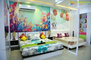 Enrich Decors