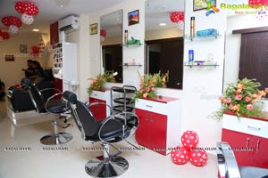 Essenz Family Spa Salon