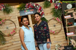 Fashion Yatra February 2018