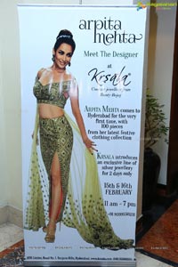 Fashion Yatra February 2018