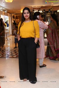 Fashion Yatra February 2018