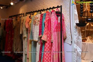 Fashion Yatra February 2018