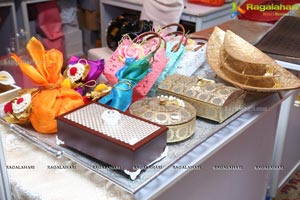 Fashion Yatra February 2018