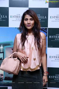 Gem Estrella Kuber Luxury Villas Launch Conference