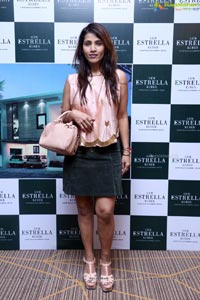 Gem Estrella Kuber Luxury Villas Launch Conference