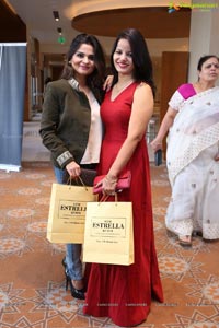 Gem Estrella Kuber Luxury Villas Launch Conference