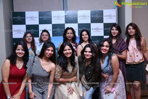 Gem Estrella Kuber Luxury Villas Launch Conference