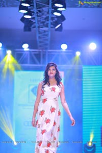 IFW 2018 Vizag