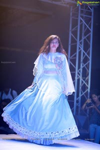 IFW 2018 Vizag