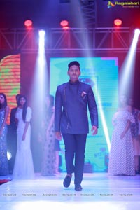 IFW 2018 Vizag