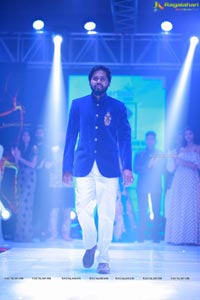 IFW 2018 Vizag