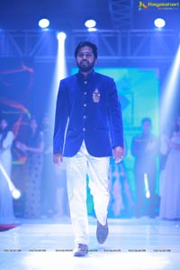 IFW 2018 Vizag