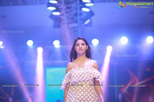 IFW 2018 Vizag