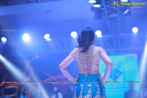 IFW 2018 Vizag