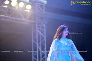 IFW 2018 Vizag