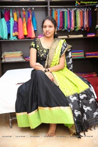 Suneetha Designer Boutique