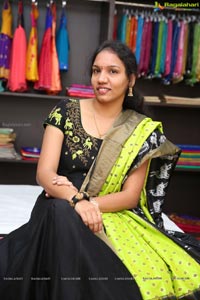 Suneetha Designer Boutique