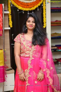 Suneetha Designer Boutique