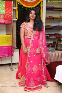 Suneetha Designer Boutique