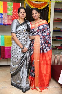 Suneetha Designer Boutique