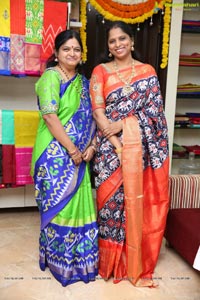 Suneetha Designer Boutique