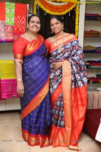 Suneetha Designer Boutique