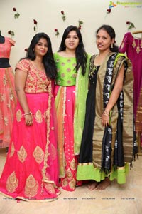 Suneetha Designer Boutique