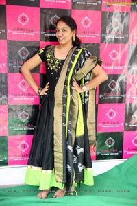 Suneetha Designer Boutique