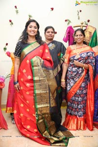 Suneetha Designer Boutique