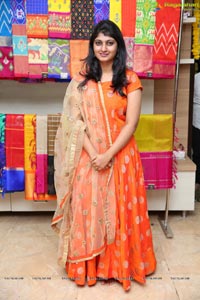 Suneetha Designer Boutique