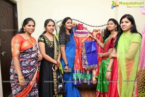 Suneetha Designer Boutique