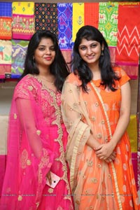 Suneetha Designer Boutique