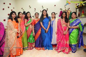 Suneetha Designer Boutique