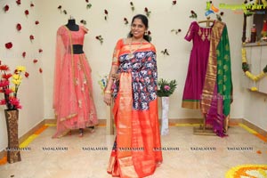 Suneetha Designer Boutique