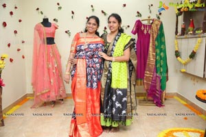 Suneetha Designer Boutique