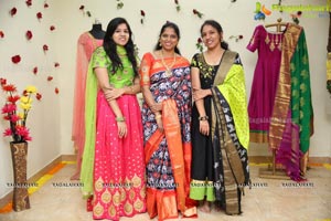 Suneetha Designer Boutique