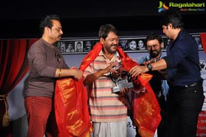 MAA Drama Festival 2018