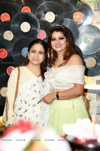 Manju Aggarwal Birthday