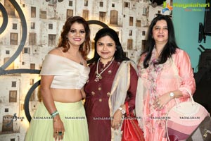 Manju Aggarwal Birthday