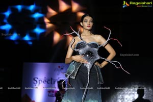 NIFT 2018 Fashion Show