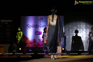 NIFT 2018 Fashion Show