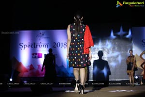 NIFT 2018 Fashion Show