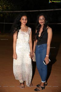 NIFT 2018 Fashion Show