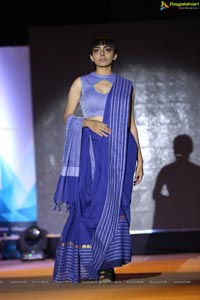 NIFT 2018 Fashion Show