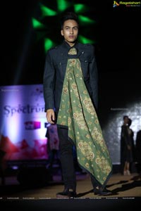 NIFT 2018 Fashion Show