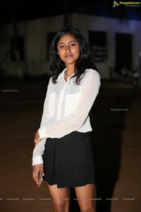 NIFT 2018 Fashion Show