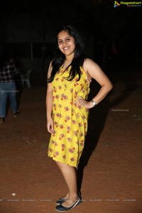 NIFT 2018 Fashion Show