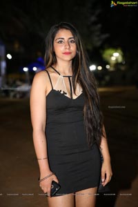 NIFT 2018 Fashion Show