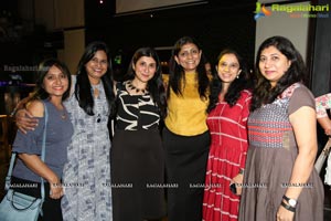 Saheli Ladies Club