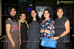 Saheli Ladies Club